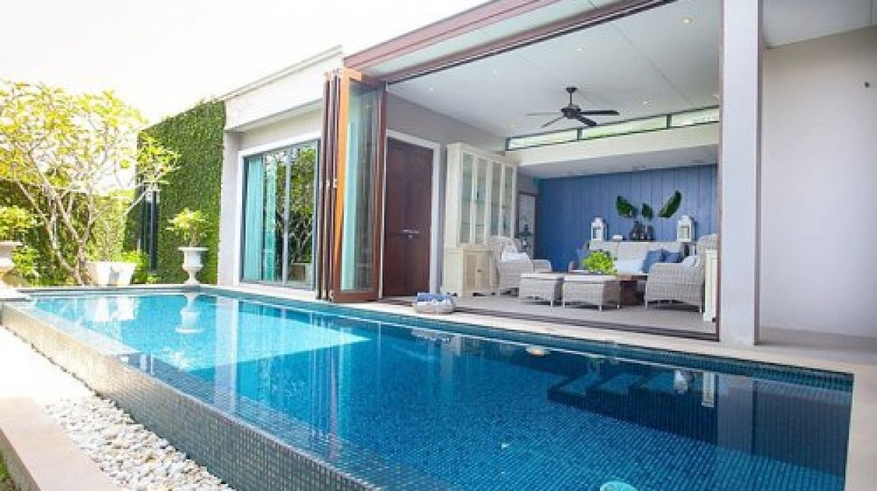 Property image - photo 2