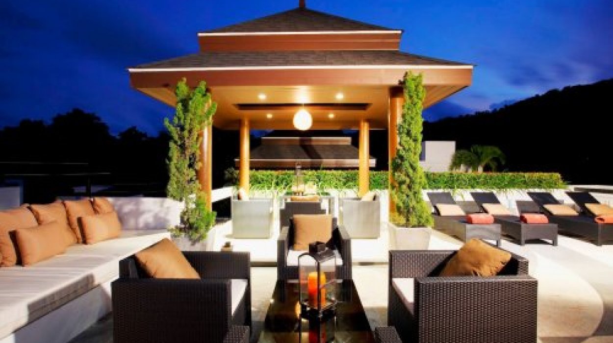 Property image - photo 5