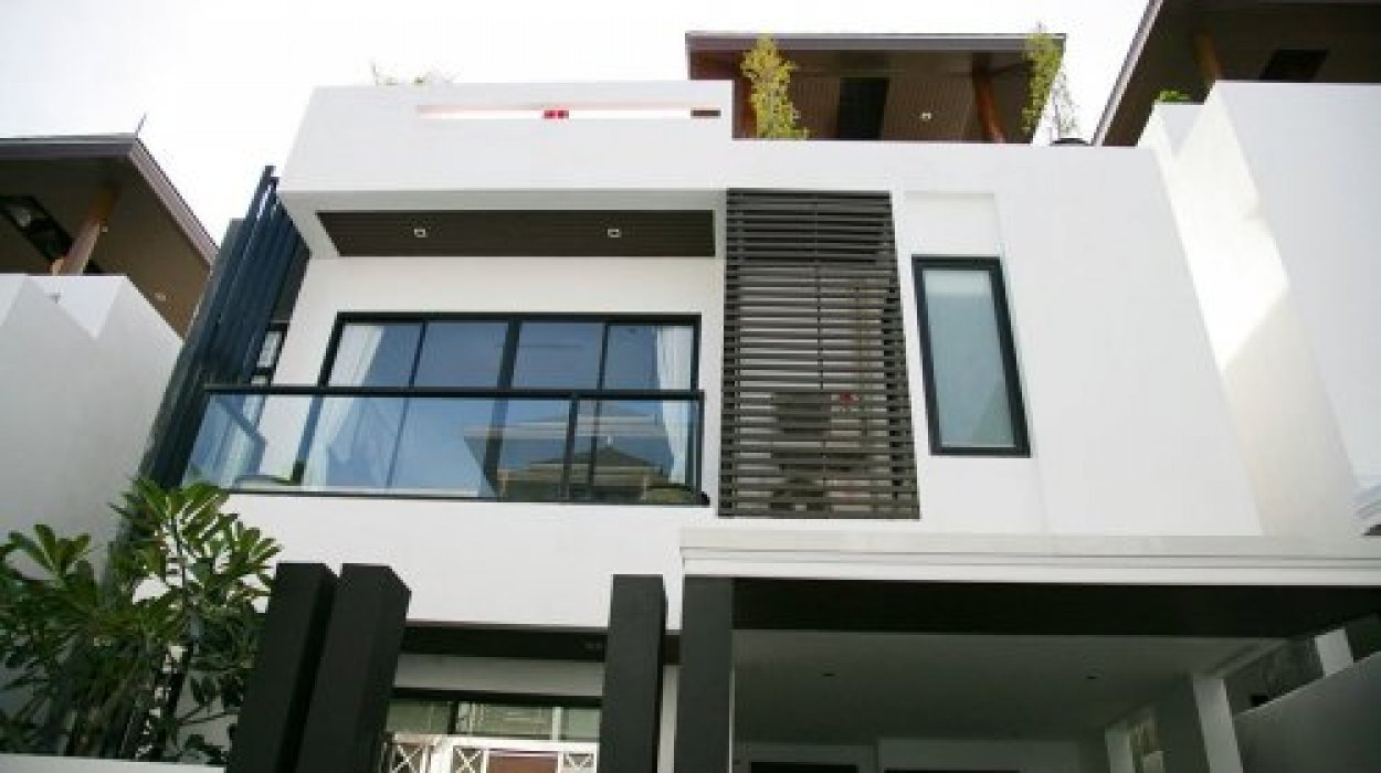 Property image - photo 2