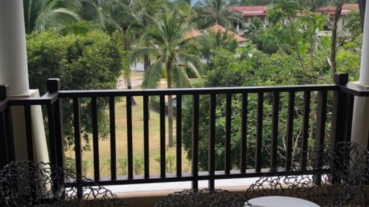 Property image - gallery 1