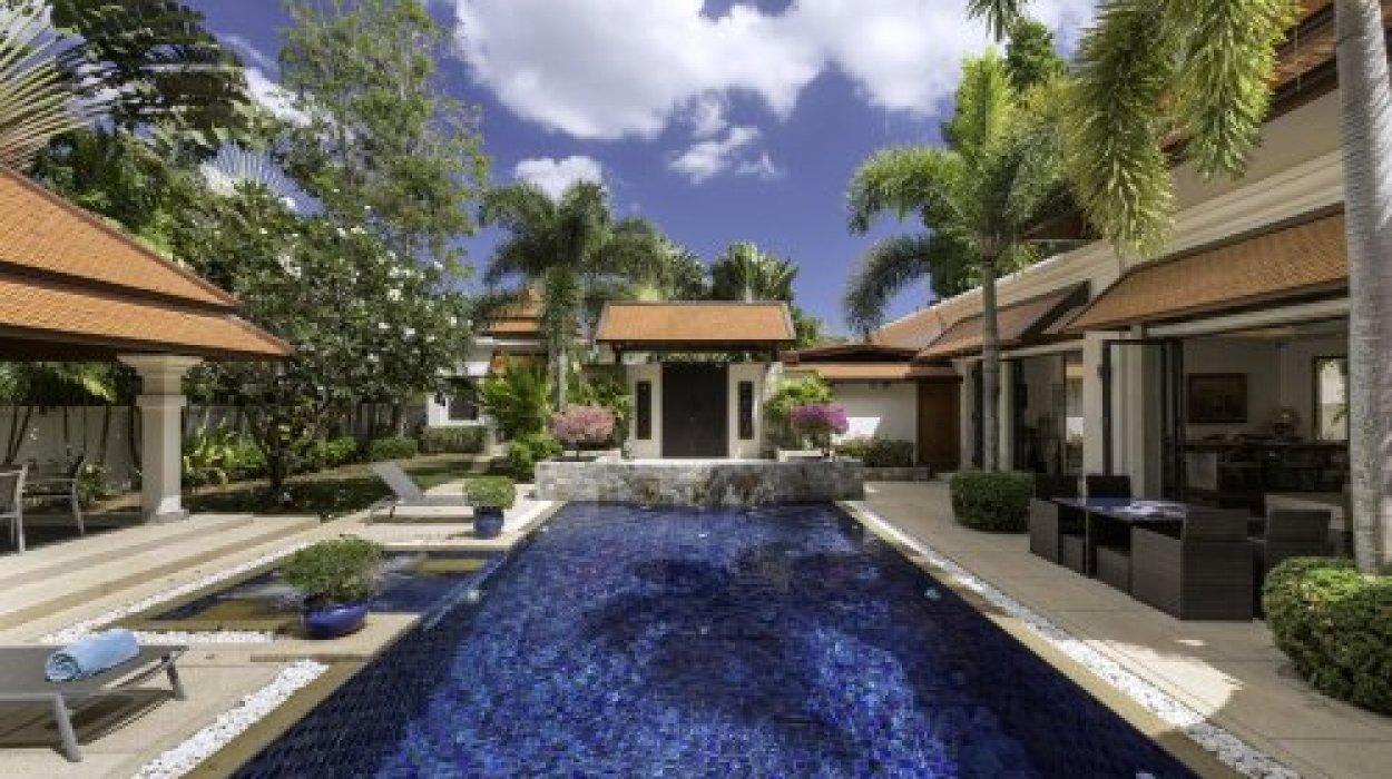 Property image - gallery 1