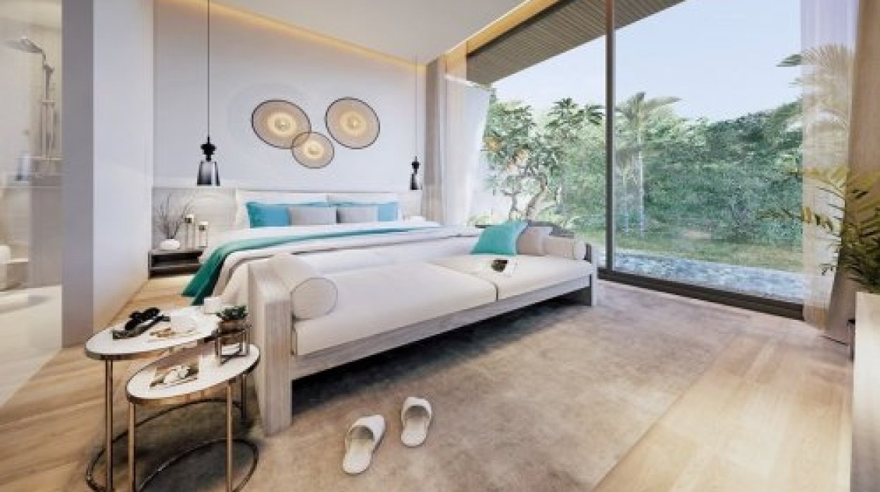 Property image - gallery 16