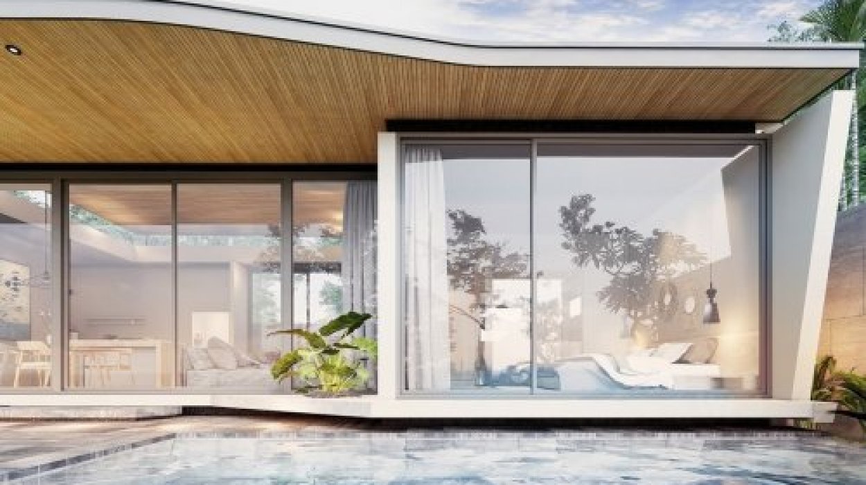 Property image - gallery 8