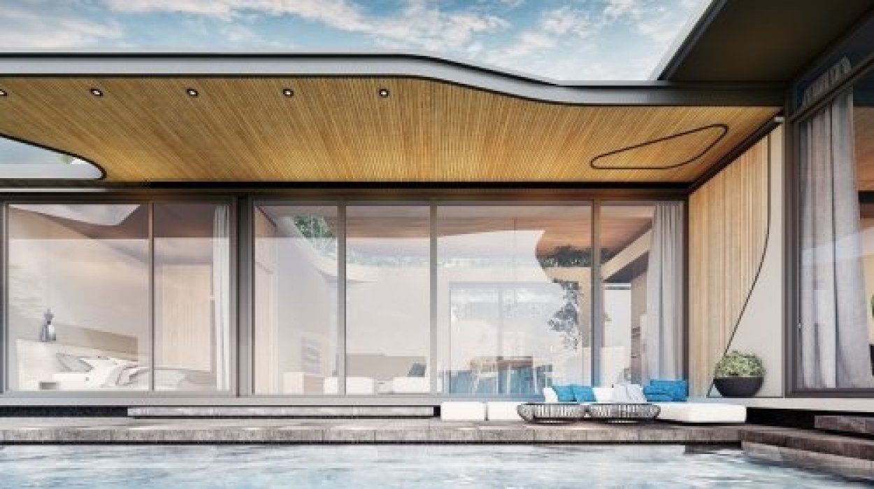 Property image - gallery 11