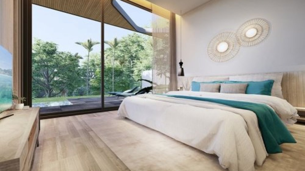 Property image - gallery 15