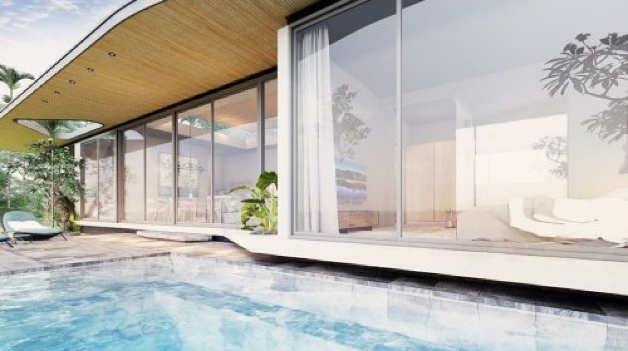 Property image - gallery 7