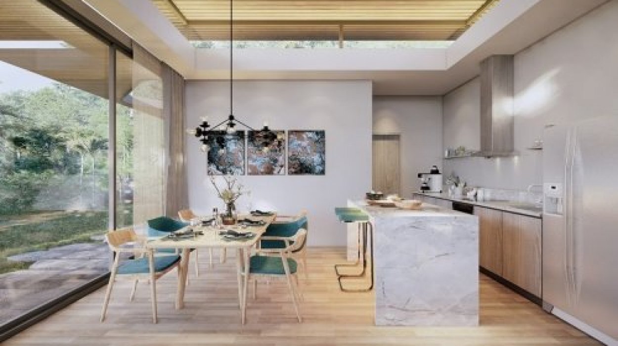 Property image - photo 4