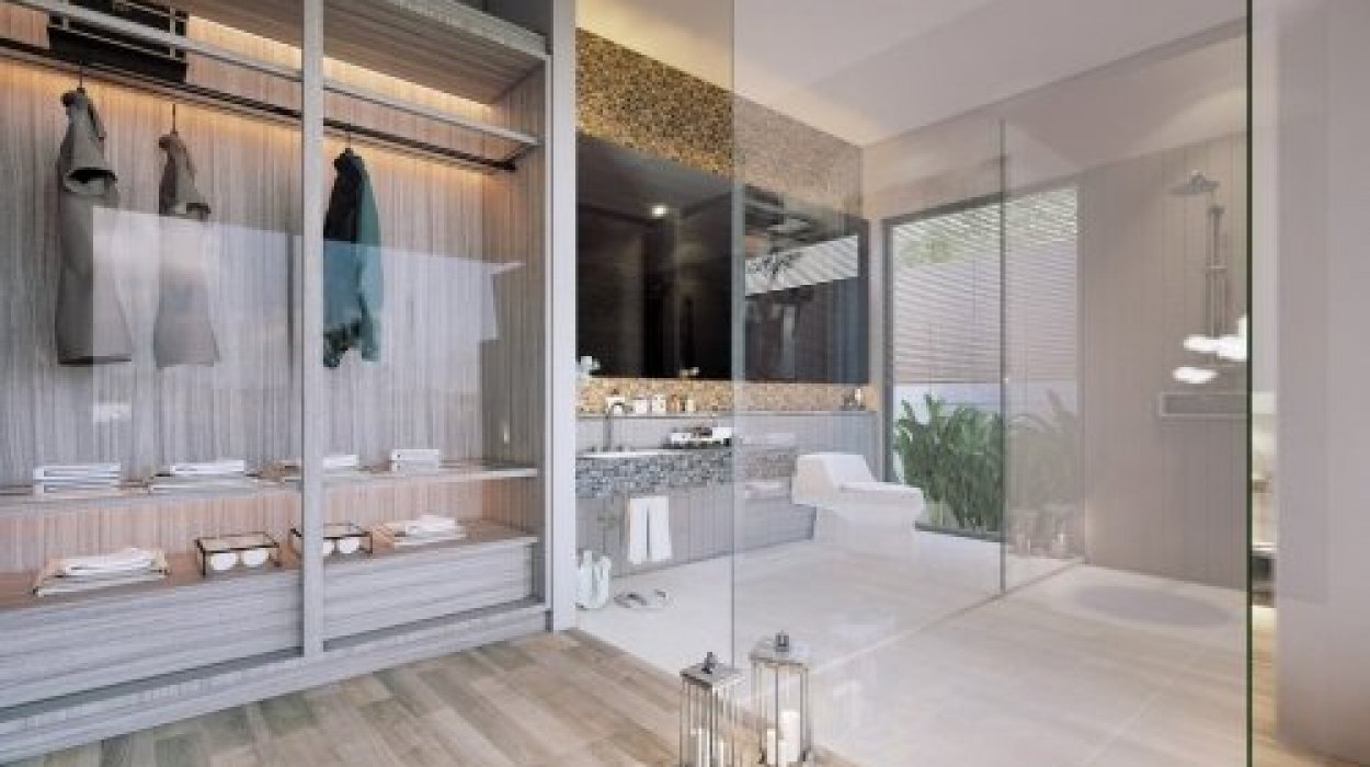Property image - gallery 18