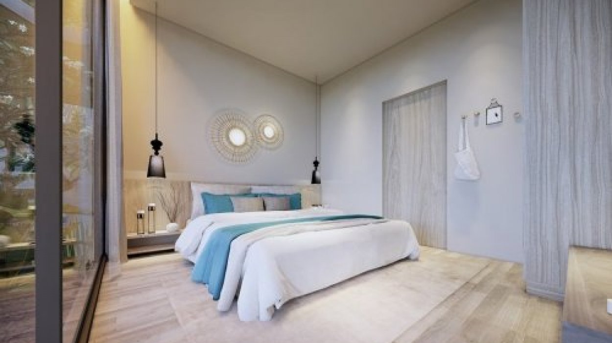 Property image - gallery 14
