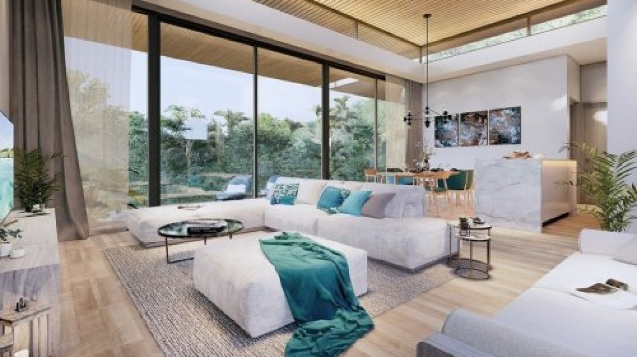 Property image - gallery 19