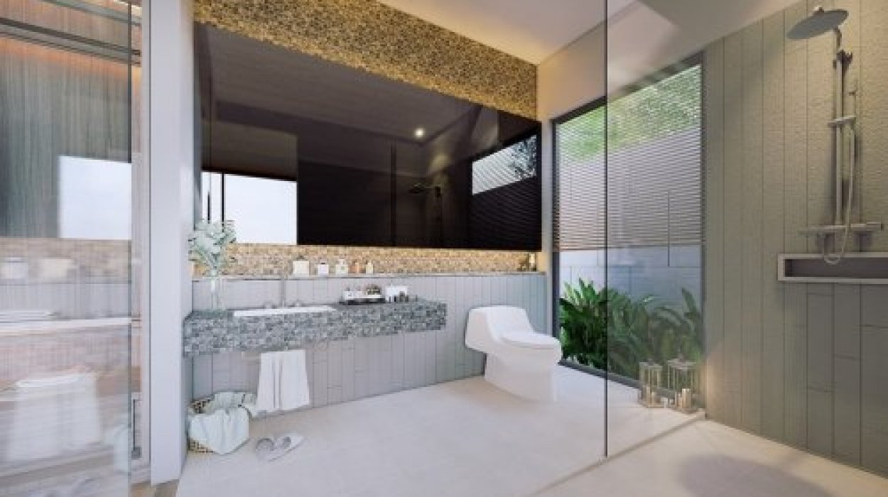 Property image - gallery 17