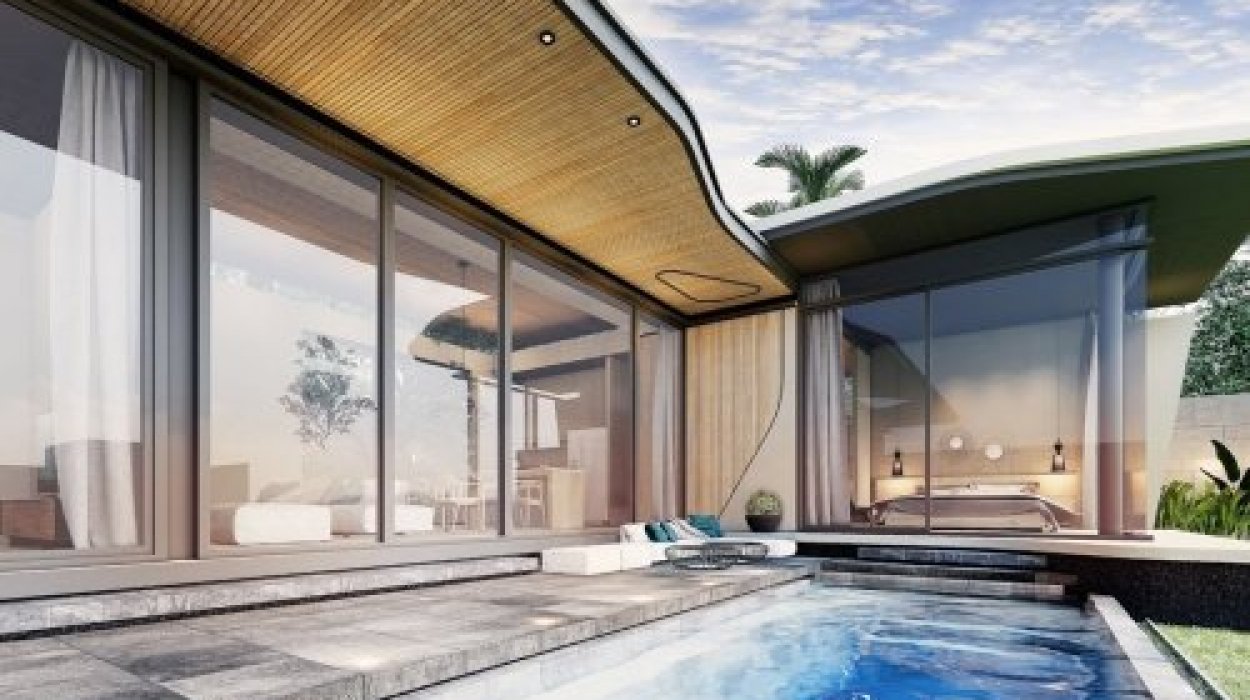 Property image - gallery 10