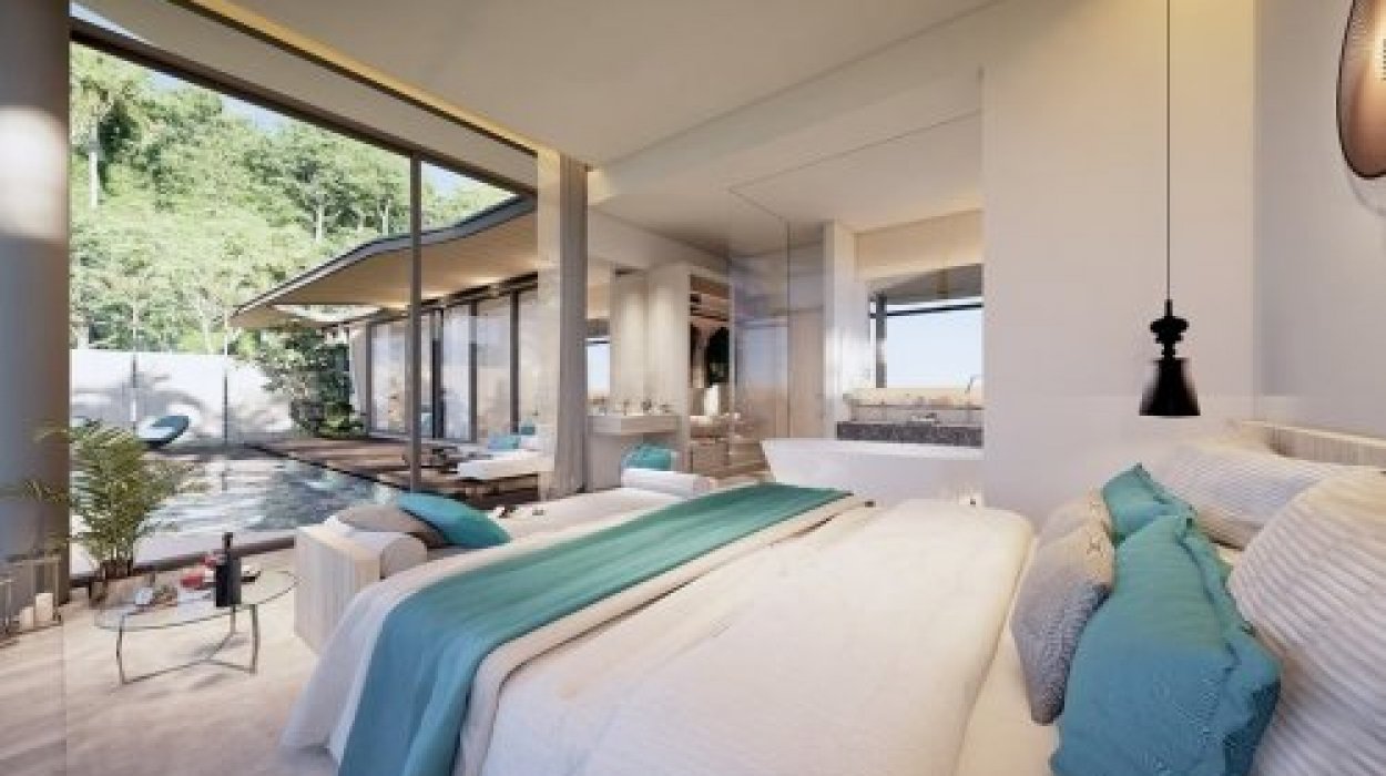 Property image - gallery 12