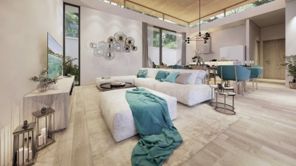 Property image - gallery 13