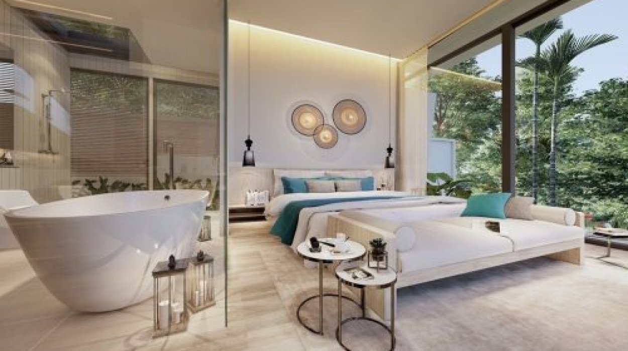 Property image - photo 3
