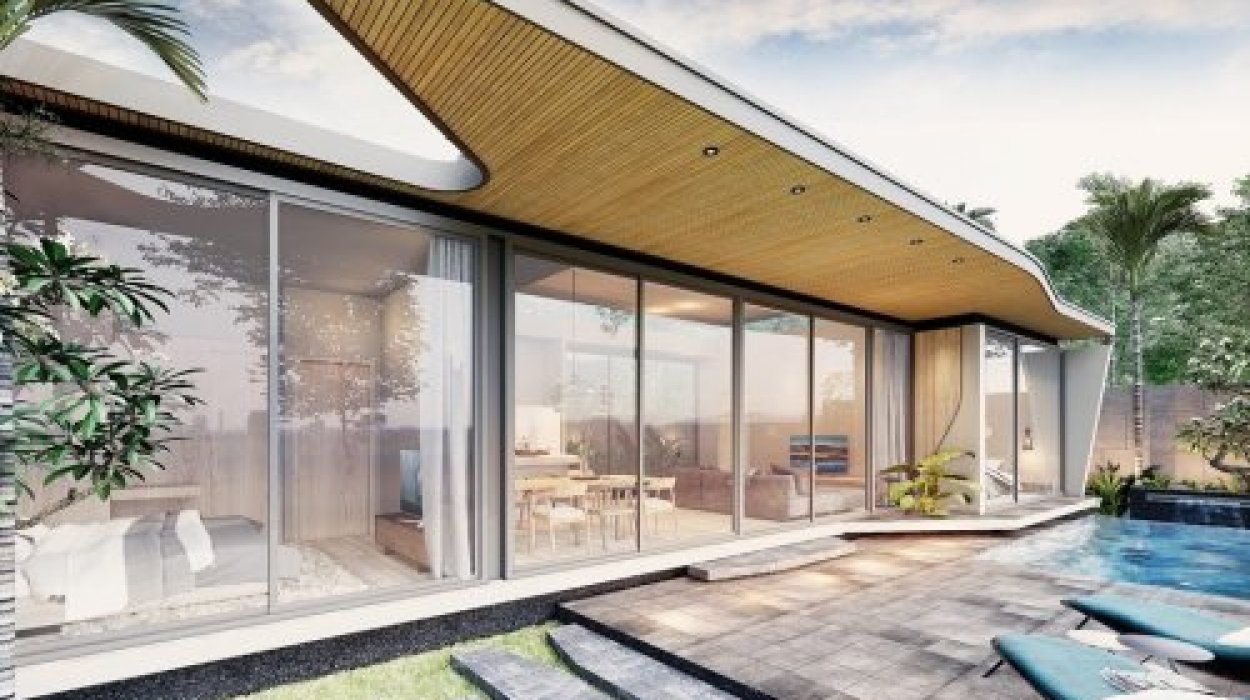Property image - gallery 9
