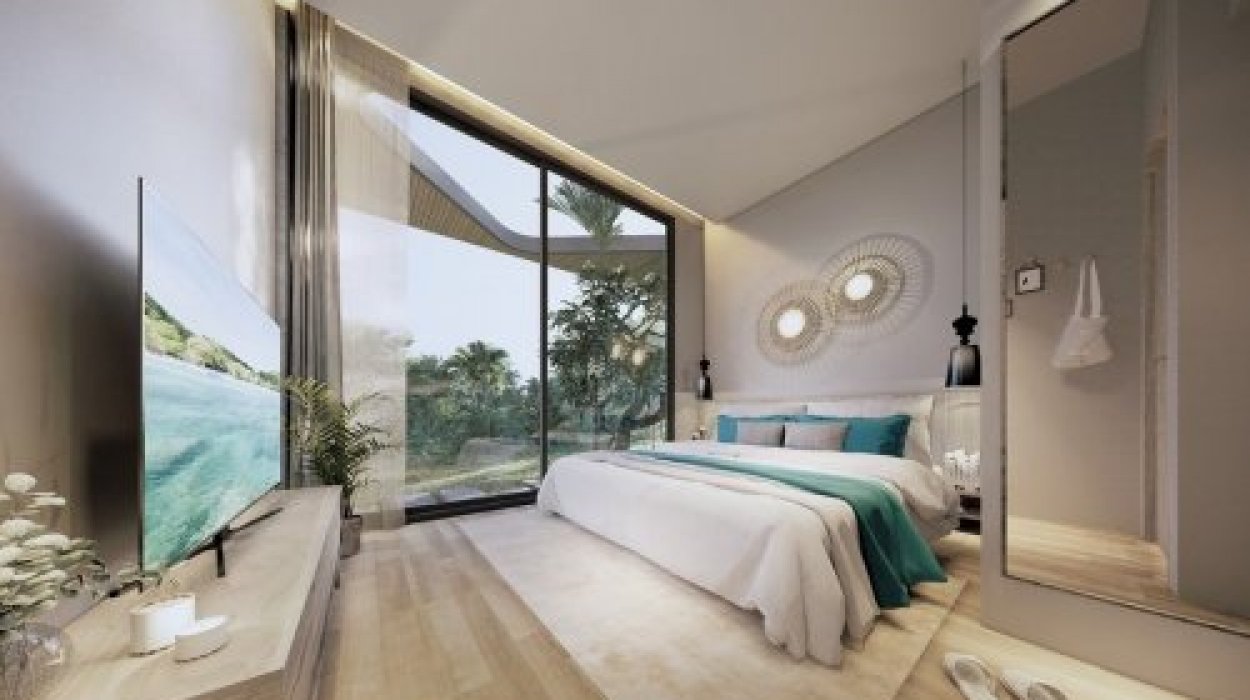 Property image - photo 5