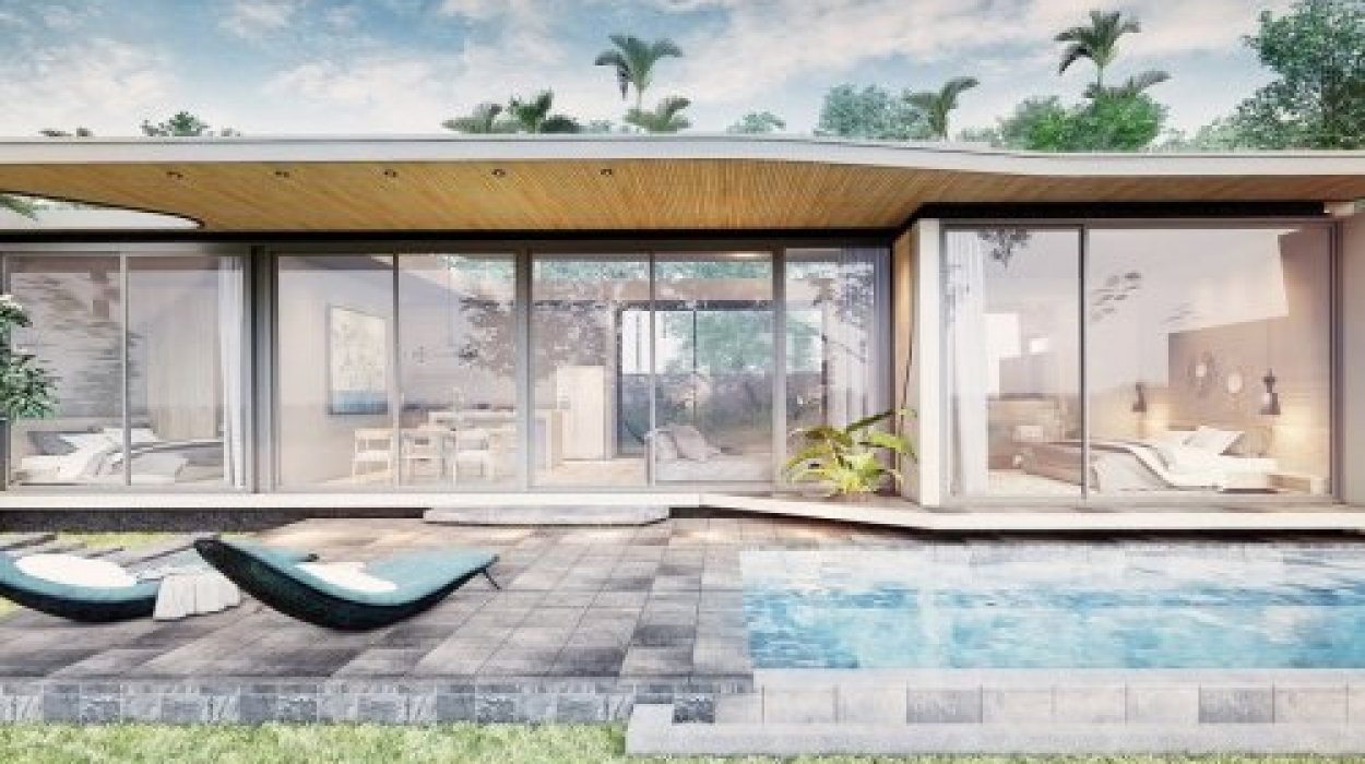 Property image - photo 2