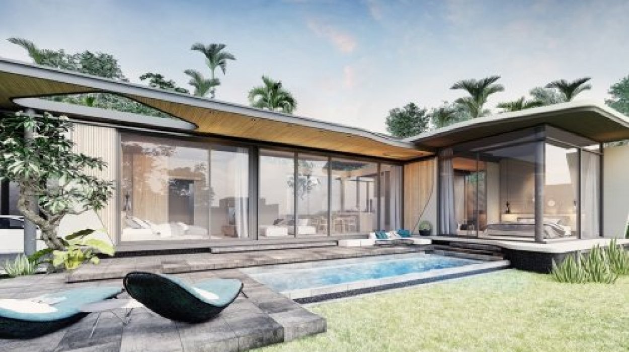 Property image - gallery 1