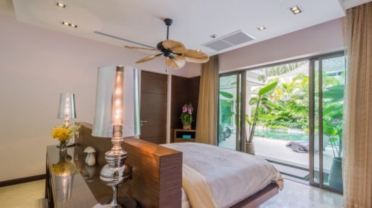 Property image - gallery 13