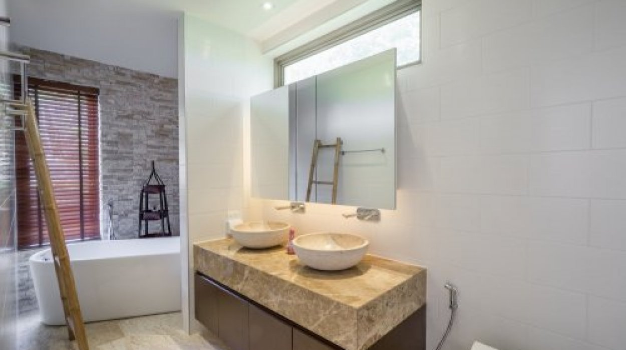 Property image - gallery 21