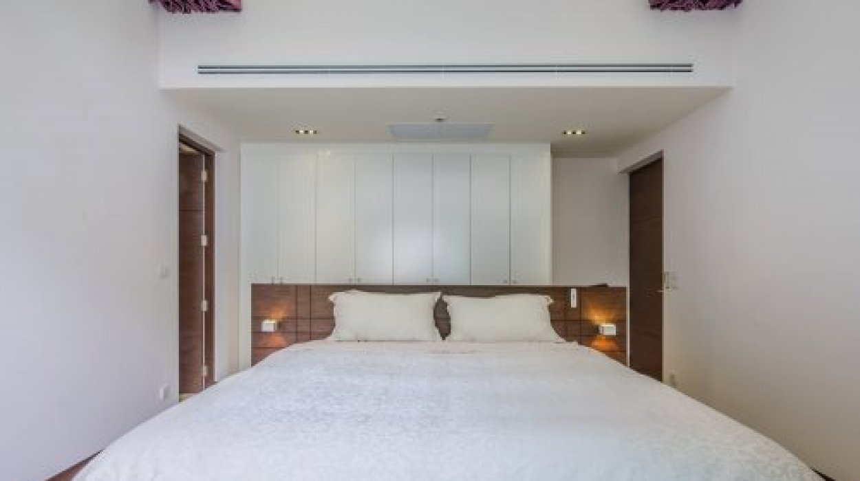 Property image - gallery 20