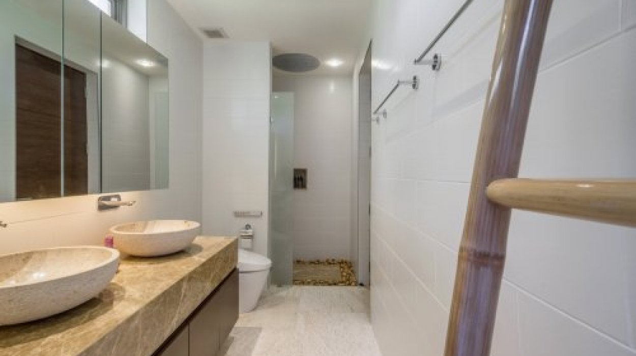 Property image - gallery 23