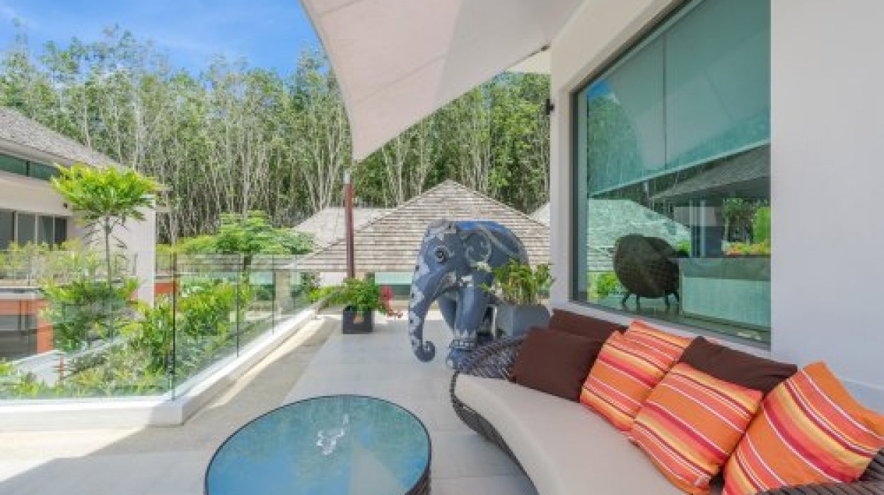 Property image - photo 5