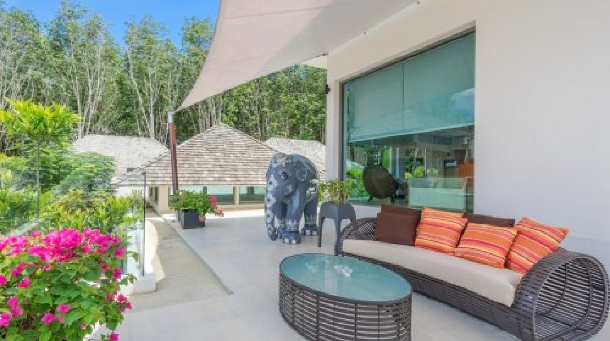Property image - photo 4