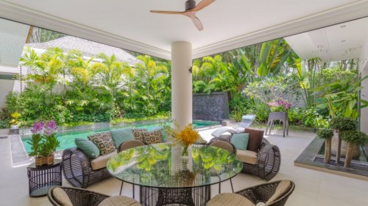 Property image - photo 3