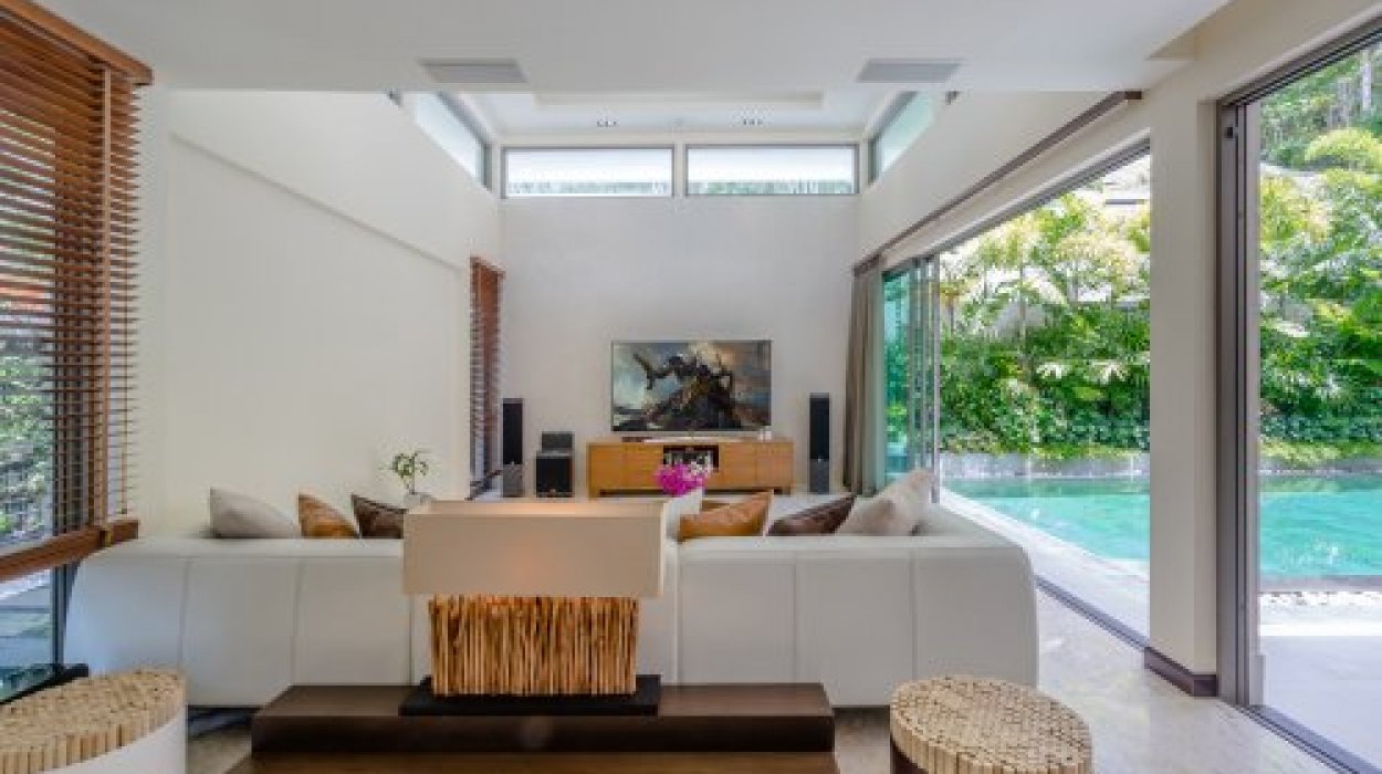 Property image - gallery 6