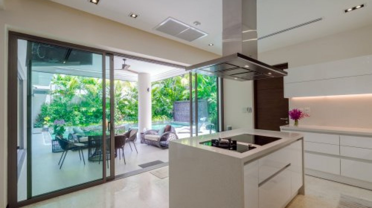 Property image - gallery 10
