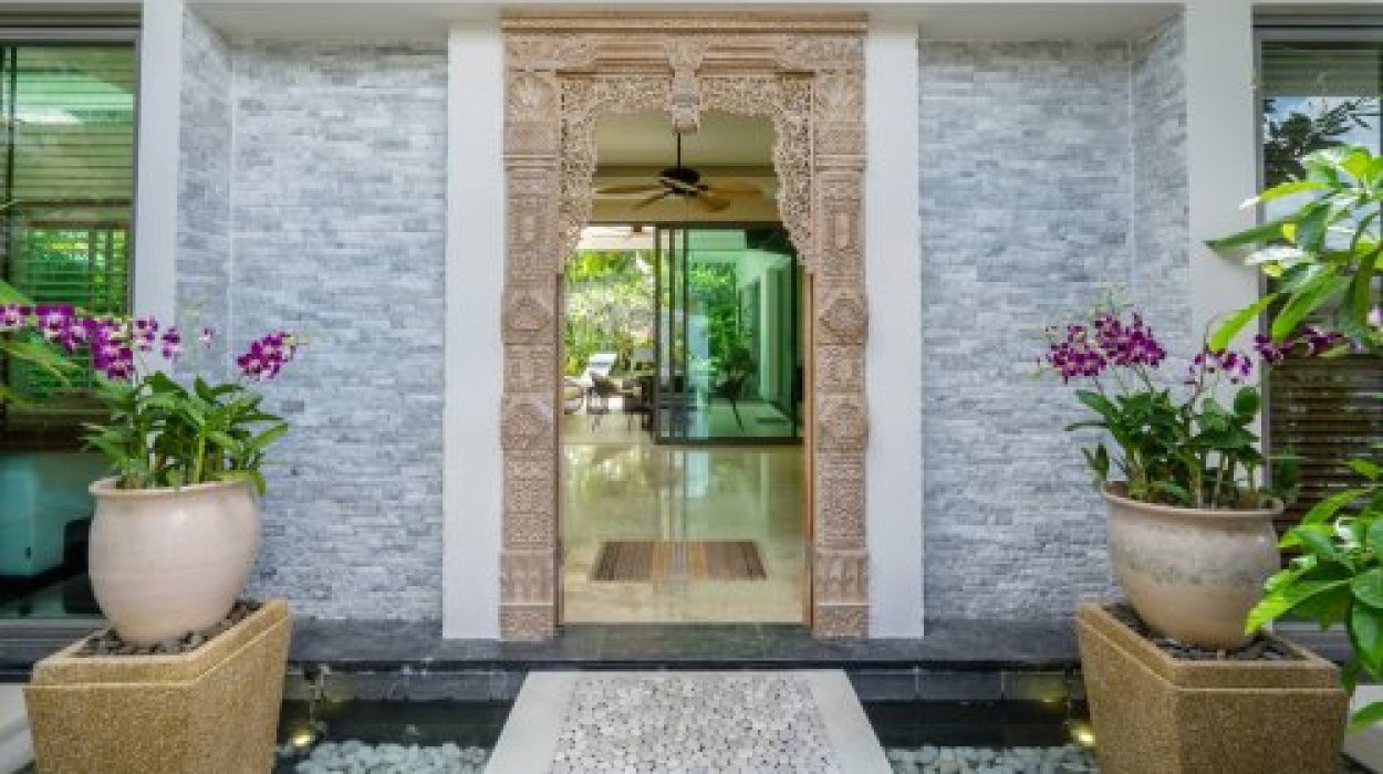 Property image - gallery 29