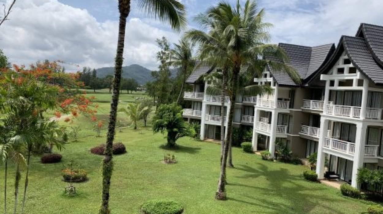 Property image - gallery 1