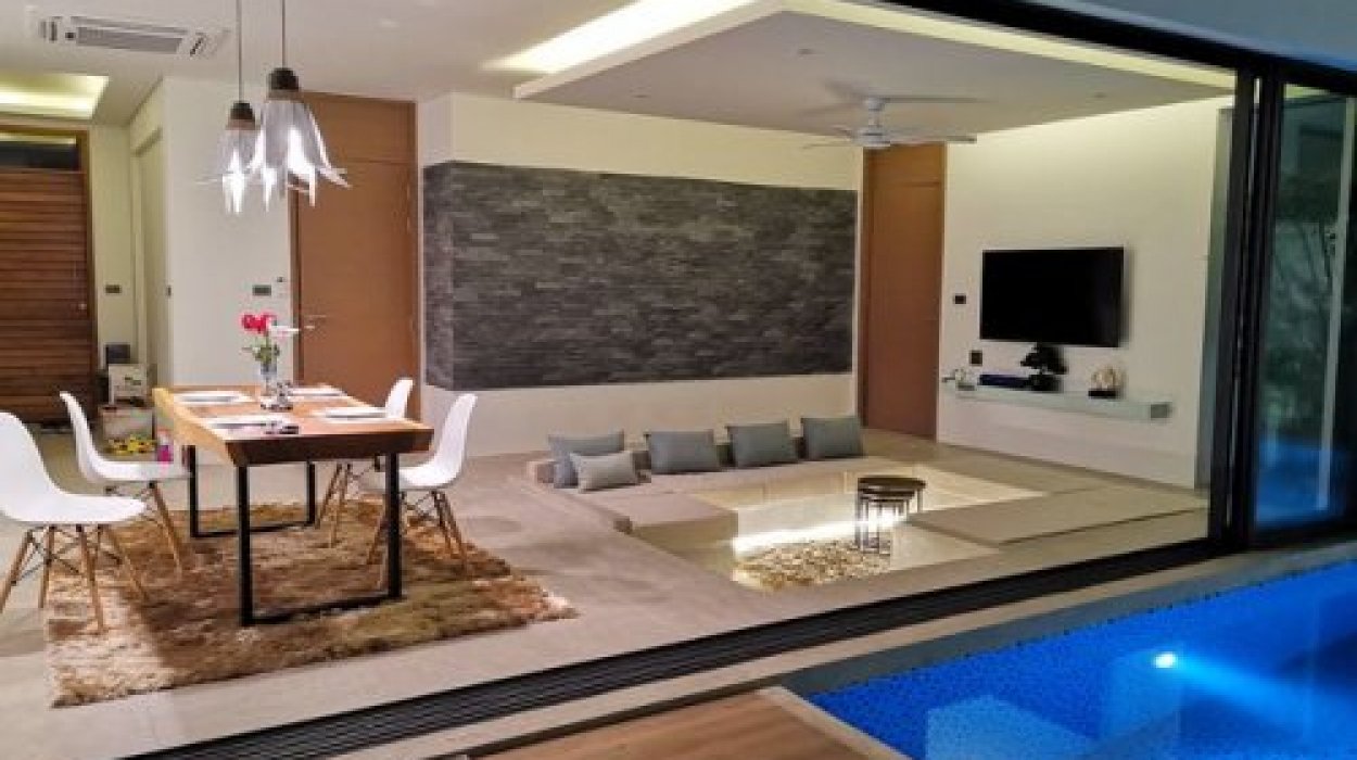 Property image - gallery 1