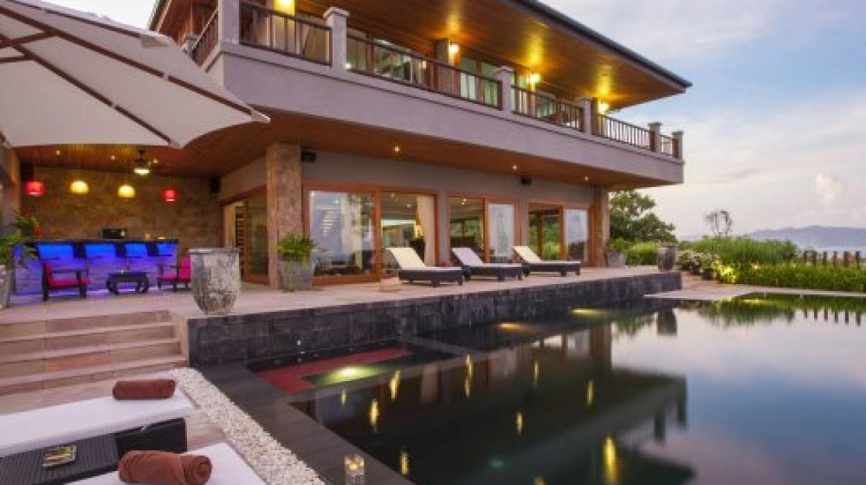 Property image - gallery 1