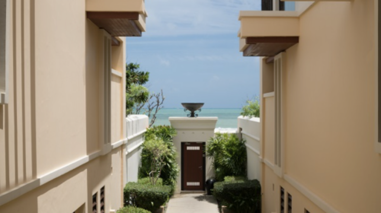 Property image - gallery 42