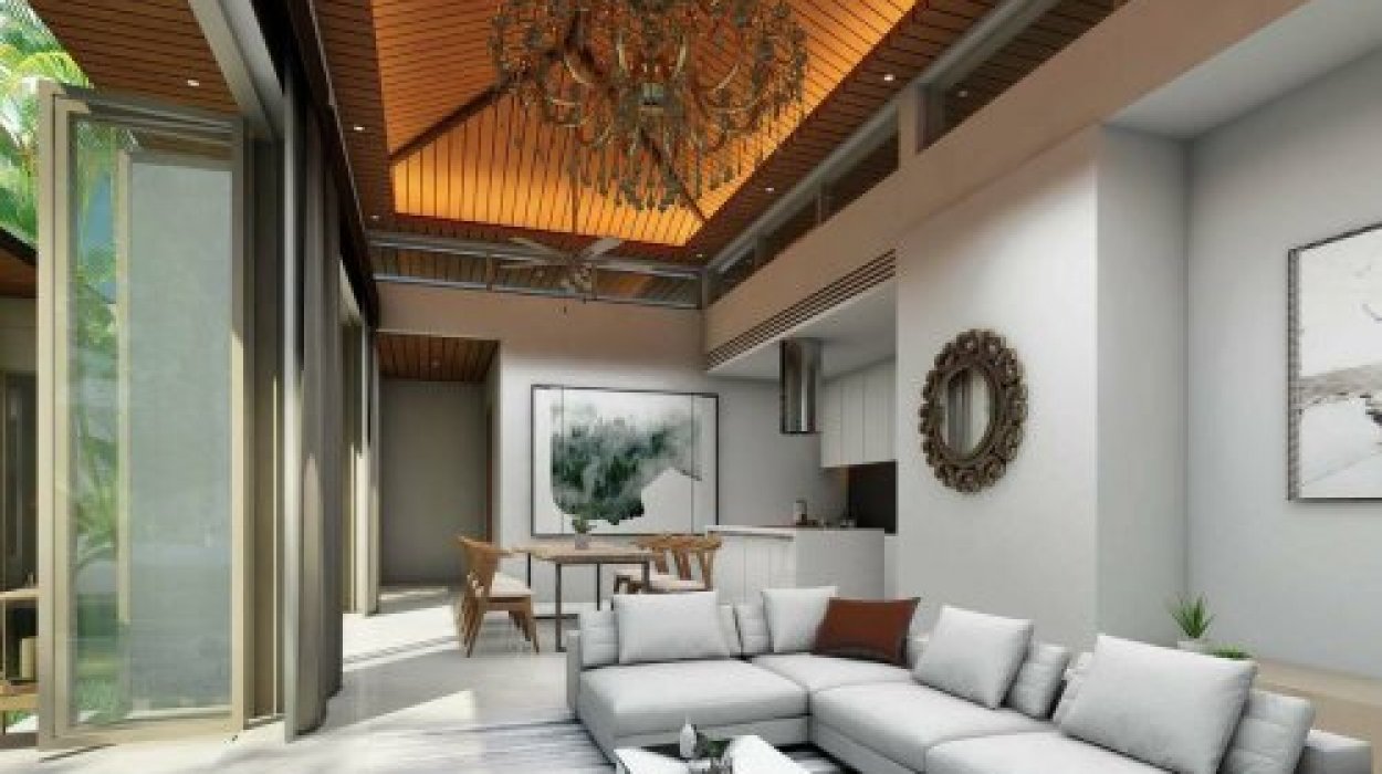 Property image - gallery 7