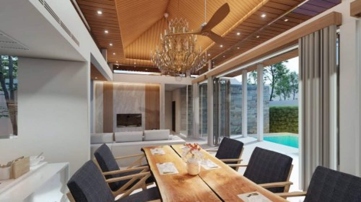 Property image - gallery 6