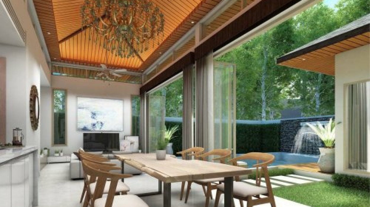 Property image - gallery 8