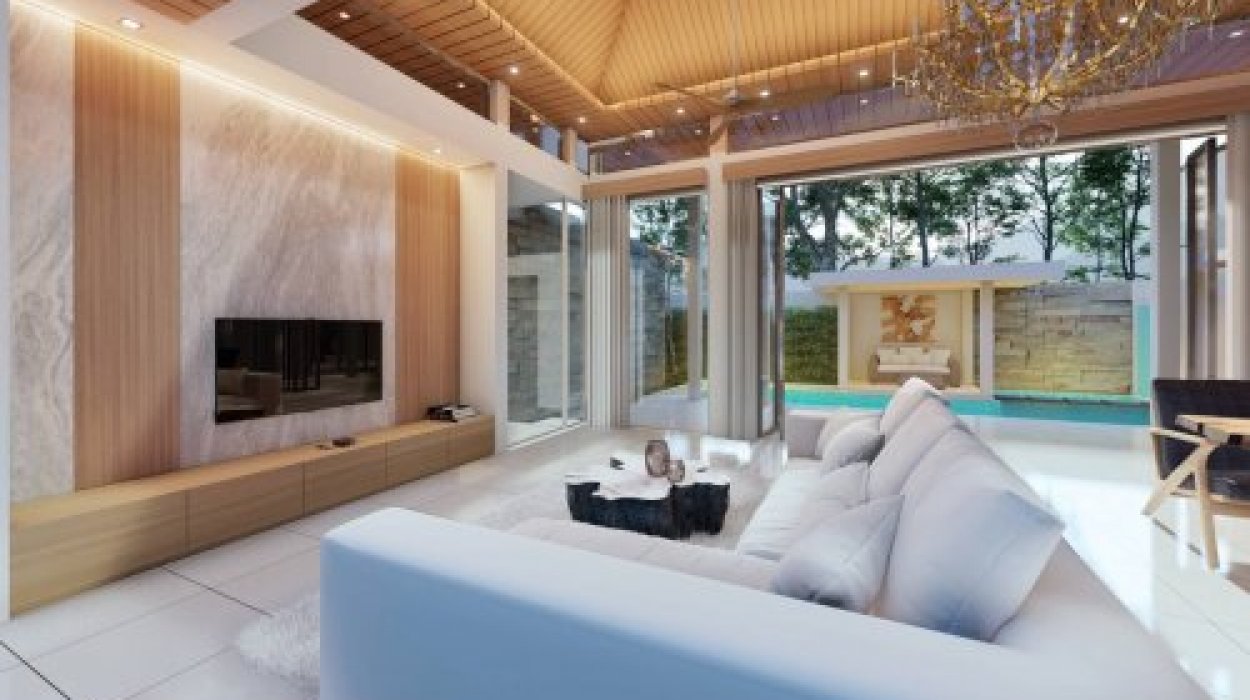Property image - photo 5