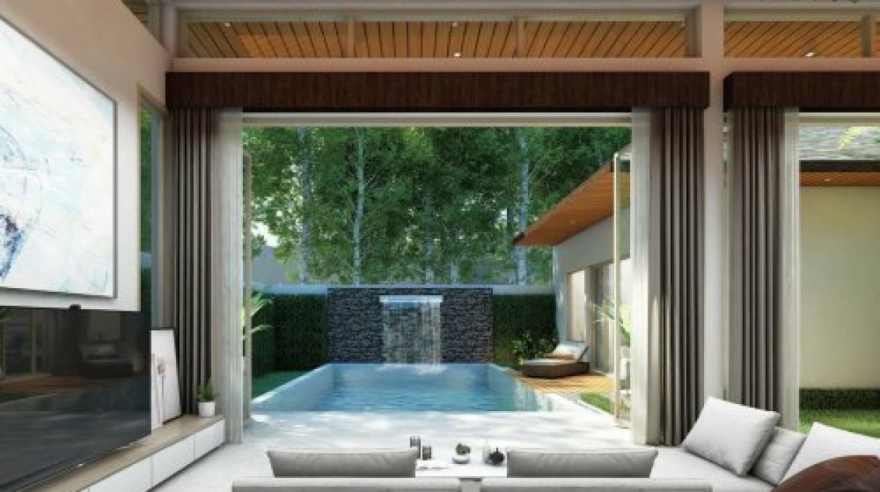 Property image - photo 4