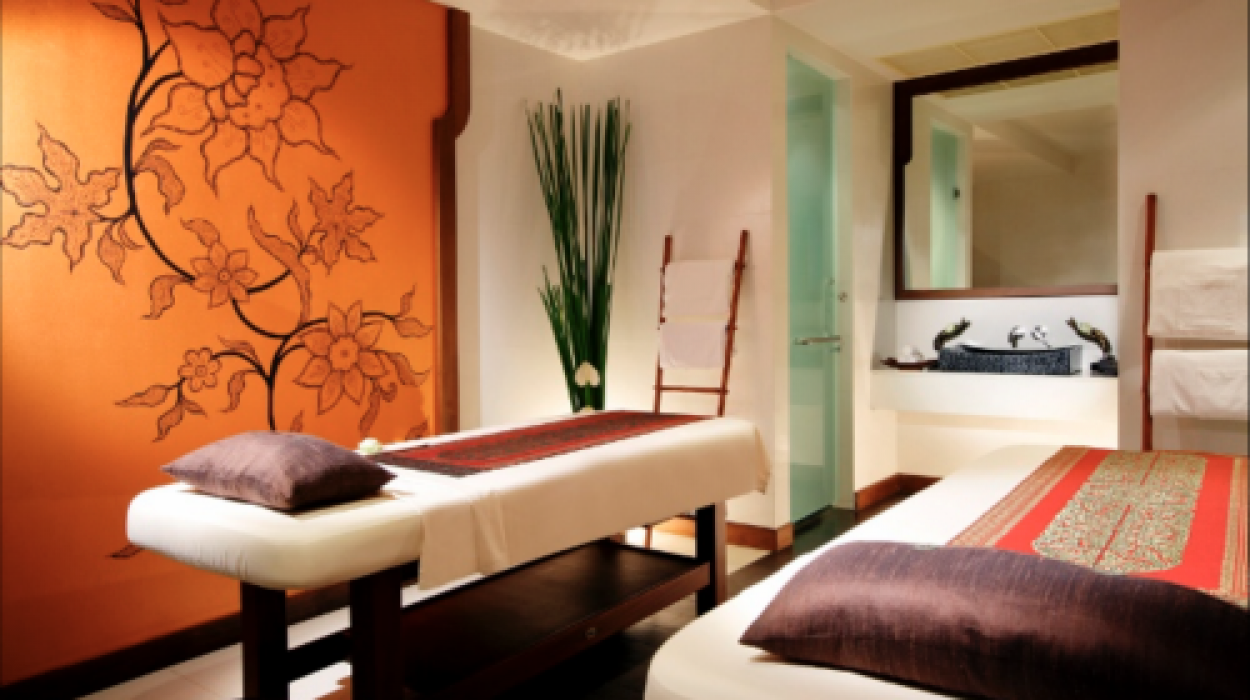 Property image - gallery 9