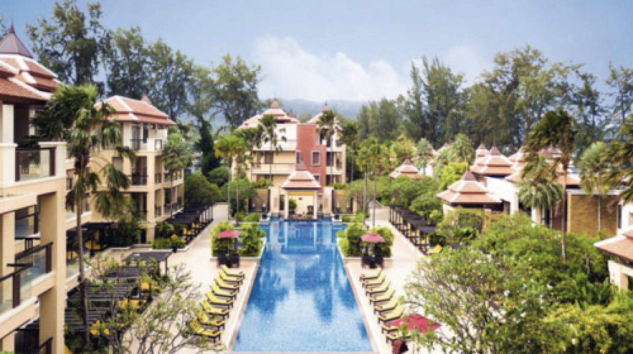 Property image - gallery 15