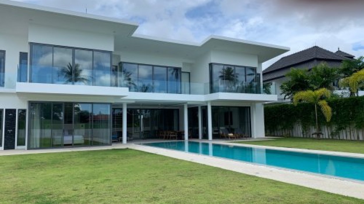 Property image - gallery 1