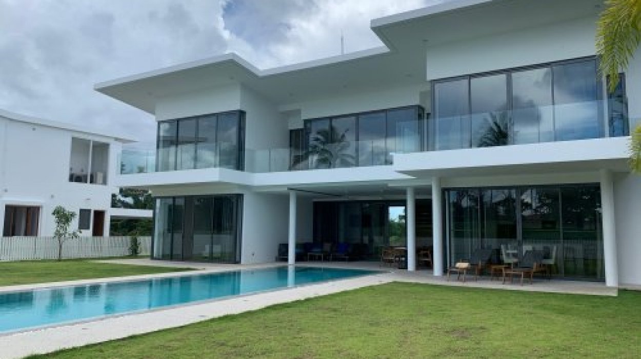 Property image - gallery 1