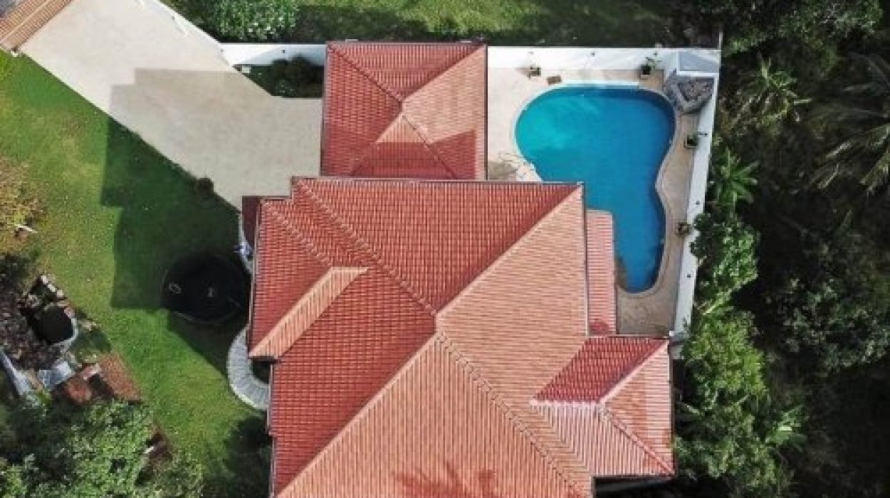 Property image - gallery 1