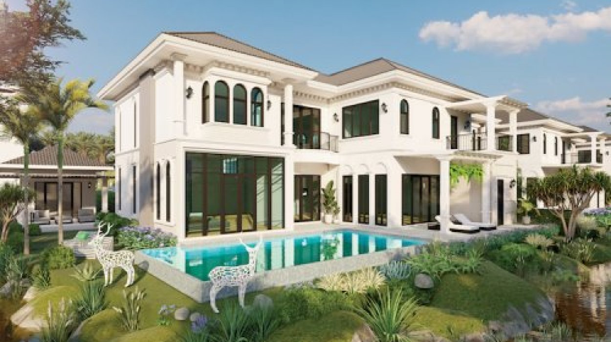 Property image - gallery 1