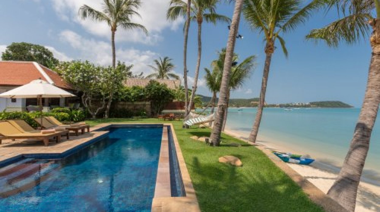 Property image - gallery 1