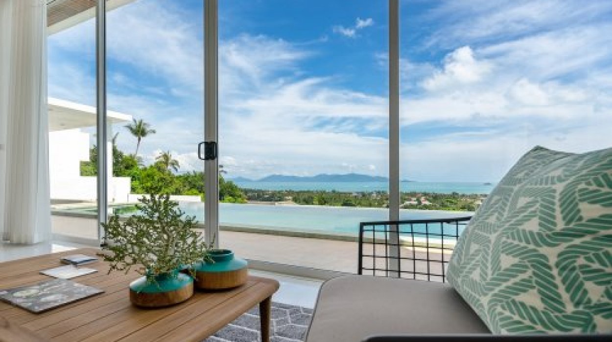 Property image - gallery 1